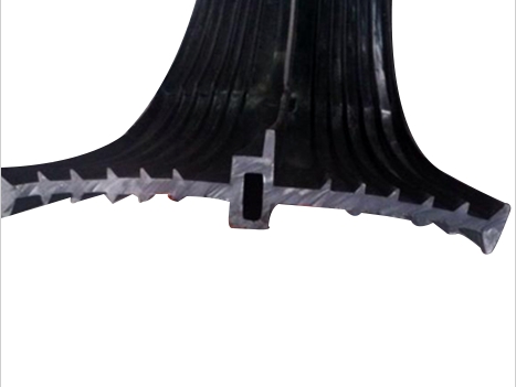 Z9-30船塢止水帶