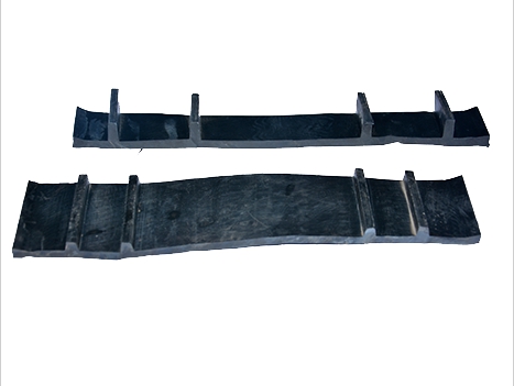 背貼式橡膠止水帶